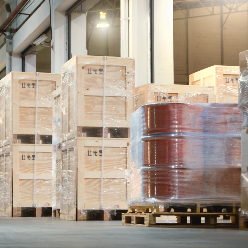 Image hover effect image