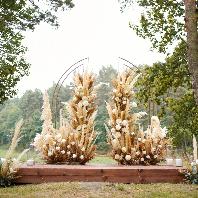 Image hover effect image