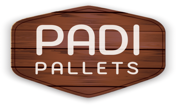 Padi Pallets